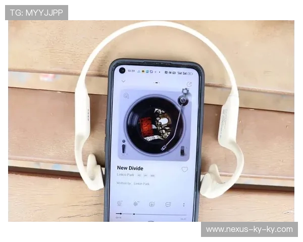 综合体育-深度看点：韶音首款支持QQ音乐无线导入离线功能OpenSwim Pro2游泳耳机重磅发布