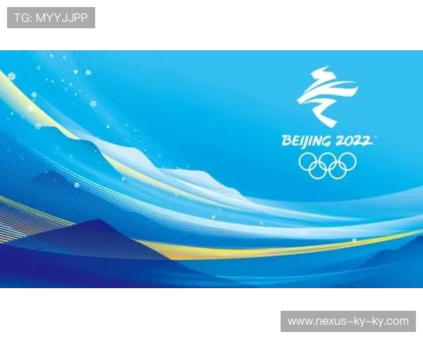 2008奥运会为冬奥会积累经验 战胜雾霾是一大槛 2008奥运会为冬奥会积累经验 战胜雾霾是一大槛