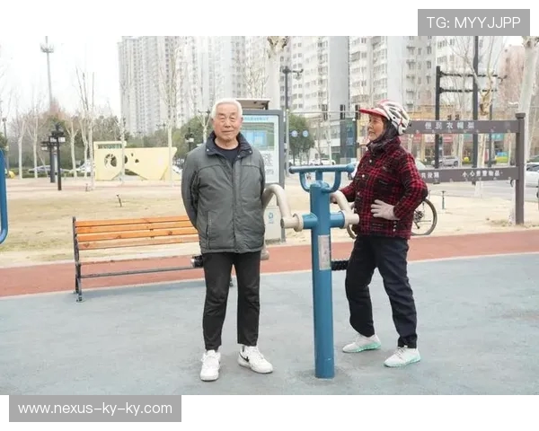 12.1亿公益金赋能全民健身