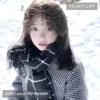 毛易桑